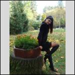 Chaussures a talons/bottes/cuissardes!!!j'adore voir les femmes avec!! - #903528-1