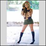 Chaussures a talons/bottes/cuissardes!!!j'adore voir les femmes avec!! - #903529-3