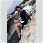 Chaussures a talons/bottes/cuissardes!!!j'adore voir les femmes avec!! - #903531-2