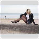 Chaussures a talons/bottes/cuissardes!!!j'adore voir les femmes avec!! - #903531-3