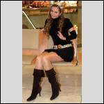 Chaussures a talons/bottes/cuissardes!!!j'adore voir les femmes avec!! - #903532-3