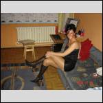 Chaussures a talons/bottes/cuissardes!!!j'adore voir les femmes avec!! - #903533-1