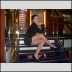 Chaussures a talons/bottes/cuissardes!!!j'adore voir les femmes avec!! - #903536-3