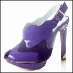 Chaussures a talons/bottes/cuissardes!!!j'adore voir les femmes avec!! - #903878-1