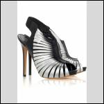 Chaussures a talons/bottes/cuissardes!!!j'adore voir les femmes avec!! - #903878-3