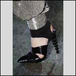 Chaussures a talons/bottes/cuissardes!!!j'adore voir les femmes avec!! - #905610-3