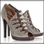 Chaussures a talons/bottes/cuissardes!!!j'adore voir les femmes avec!! - #905610-4