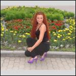 Chaussures a talons/bottes/cuissardes!!!j'adore voir les femmes avec!! - #905613-3