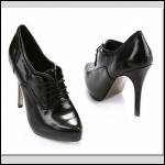 Chaussures a talons/bottes/cuissardes!!!j'adore voir les femmes avec!! - #905613-4