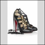 Chaussures a talons/bottes/cuissardes!!!j'adore voir les femmes avec!! - #905614-2