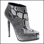 Chaussures a talons/bottes/cuissardes!!!j'adore voir les femmes avec!! - #905616-4