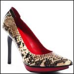 Chaussures a talons/bottes/cuissardes!!!j'adore voir les femmes avec!! - #905619-4