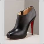 Chaussures a talons/bottes/cuissardes!!!j'adore voir les femmes avec!! - #908256-1