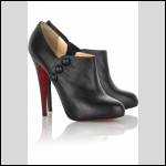 Chaussures a talons/bottes/cuissardes!!!j'adore voir les femmes avec!! - #908258-1