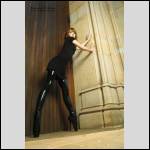 Chaussures a talons/bottes/cuissardes!!!j'adore voir les femmes avec!! - #908262-2