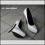 Chaussures a talons/bottes/cuissardes!!!j'adore voir les femmes avec!! - #908262-3