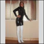 Chaussures a talons/bottes/cuissardes!!!j'adore voir les femmes avec!! - #908263-4
