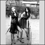 Chaussures a talons/bottes/cuissardes!!!j'adore voir les femmes avec!! - #908264-1