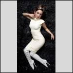 Chaussures a talons/bottes/cuissardes!!!j'adore voir les femmes avec!! - #908271-1