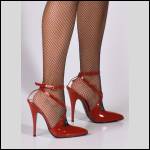 Chaussures a talons/bottes/cuissardes!!!j'adore voir les femmes avec!! - #908271-4