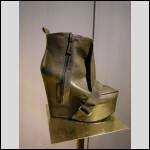 Chaussures a talons/bottes/cuissardes!!!j'adore voir les femmes avec!! - #908272-1