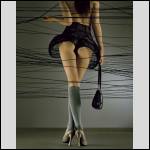 Chaussures a talons/bottes/cuissardes!!!j'adore voir les femmes avec!! - #908272-2