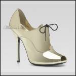Chaussures a talons/bottes/cuissardes!!!j'adore voir les femmes avec!! - #908272-3