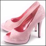 Chaussures a talons/bottes/cuissardes!!!j'adore voir les femmes avec!! - #908274-1