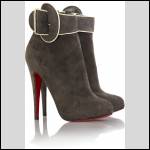 Chaussures a talons/bottes/cuissardes!!!j'adore voir les femmes avec!! - #910943-3