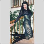 Chaussures a talons/bottes/cuissardes!!!j'adore voir les femmes avec!! - #910945-2
