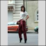 Chaussures a talons/bottes/cuissardes!!!j'adore voir les femmes avec!! - #910946-1