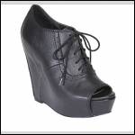 Chaussures a talons/bottes/cuissardes!!!j'adore voir les femmes avec!! - #910953-3