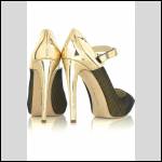 Chaussures a talons/bottes/cuissardes!!!j'adore voir les femmes avec!! - #910955-1