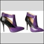 Chaussures a talons/bottes/cuissardes!!!j'adore voir les femmes avec!! - #910955-3
