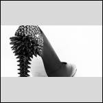 Chaussures a talons/bottes/cuissardes!!!j'adore voir les femmes avec!! - #910956-1