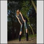 Chaussures a talons/bottes/cuissardes!!!j'adore voir les femmes avec!! - #910958-4