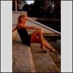 Chaussures a talons/bottes/cuissardes!!!j'adore voir les femmes avec!! - #911815-1