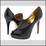 Chaussures a talons/bottes/cuissardes!!!j'adore voir les femmes avec!! - #911817-3