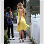 Chaussures a talons/bottes/cuissardes!!!j'adore voir les femmes avec!! - #911818-3