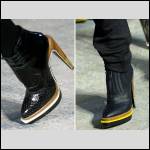 Chaussures a talons/bottes/cuissardes!!!j'adore voir les femmes avec!! - #911823-3