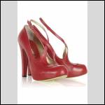 Chaussures a talons/bottes/cuissardes!!!j'adore voir les femmes avec!! - #911824-3