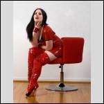Chaussures a talons/bottes/cuissardes!!!j'adore voir les femmes avec!! - #911827-1