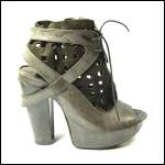 Chaussures a talons/bottes/cuissardes!!!j'adore voir les femmes avec!! - #913010-3