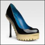 Chaussures a talons/bottes/cuissardes!!!j'adore voir les femmes avec!! - #913011-3