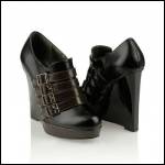 Chaussures a talons/bottes/cuissardes!!!j'adore voir les femmes avec!! - #913011-4