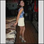 Chaussures a talons/bottes/cuissardes!!!j'adore voir les femmes avec!! - #913019-2