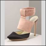Chaussures a talons/bottes/cuissardes!!!j'adore voir les femmes avec!! - #913019-3