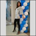 Chaussures a talons/bottes/cuissardes!!!j'adore voir les femmes avec!! - #913021-3