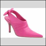 Chaussures a talons/bottes/cuissardes!!!j'adore voir les femmes avec!! - #913026-2