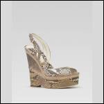 Chaussures a talons/bottes/cuissardes!!!j'adore voir les femmes avec!! - #914747-4